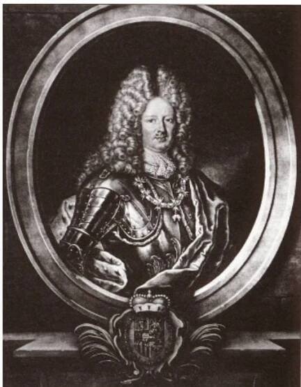 Soubor:Lobkowicz Ferdinand Augus.jpg – Wikipedie