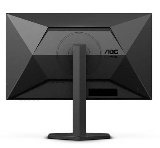 AOC_Q27G4X_PV_BACK.png