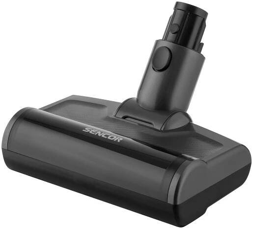 Příslušenství k vysavači Sencor SVXD 782 Turbo kartáč SVC0725/ 87x