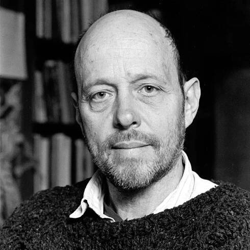 James C. Scott, Iconoclastic Social Scientist, Dies at 87