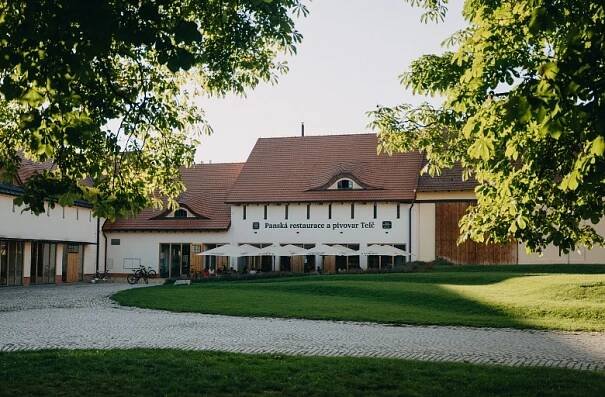 JHS 2025 - Zaostřeno na nervový systém | Homeopatická lékařská asociace (HLA)