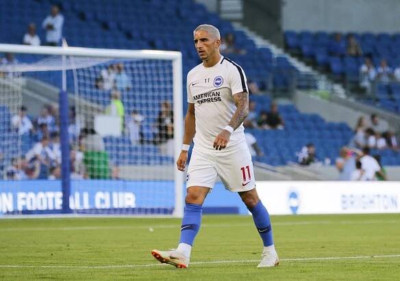 Soubor:BHA v FC Nantes pre season 03 08 2018-219 (42948986485).jpg