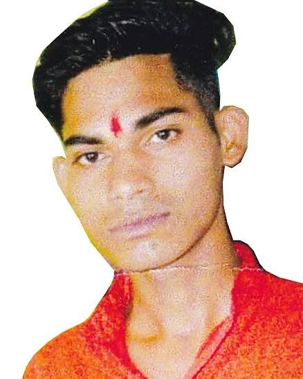 SMJD - Shri Mahavir Ji Dharmarth Gumshuda Society