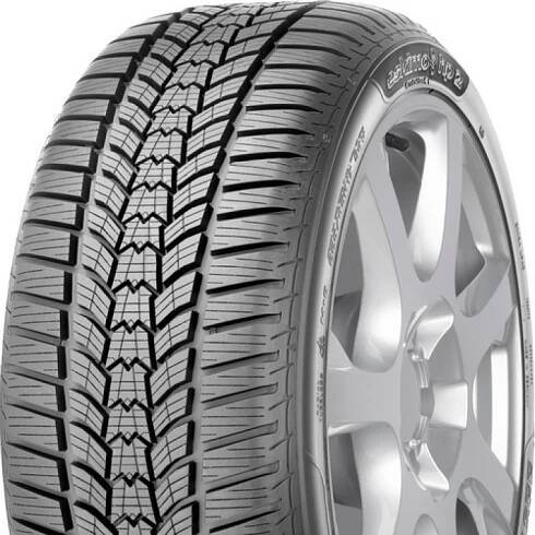 SAVA Eskimo HP 2 205/60 R16 96 H XL