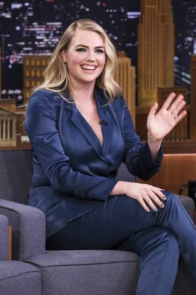 The Tonight Show Starring Jimmy Fallon - Season 6