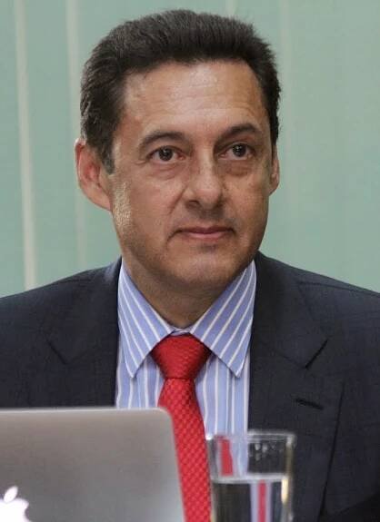 Antonio Álvarez Desanti - Wikipedia