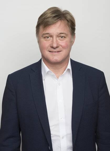 Jan Sobotka (senátor)