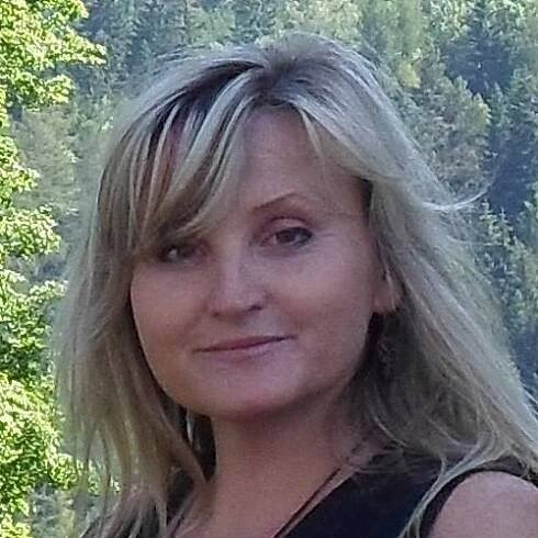 Alena Málková | WIKILIST - Online Marketing Praha
