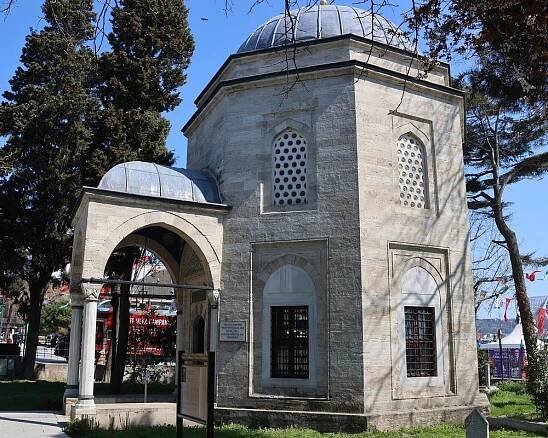 THE 10 BEST Things to Do in Besiktas, Istanbul (2025) - Tripadvisor