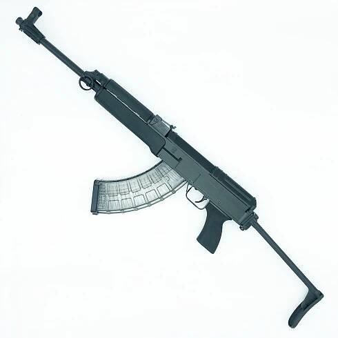 VZ-58-Rifle-16”-Black-Polymer-Side-Folder-23