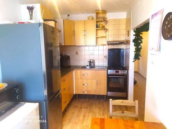 Prodej bytu 2+1 Příbram, foto 10