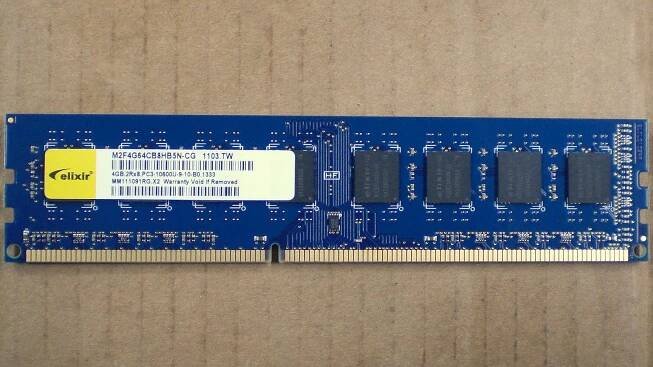 DDR-SDRAM – Wikipedia