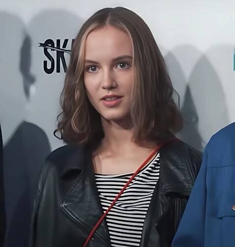 Martyna Byczkowska
