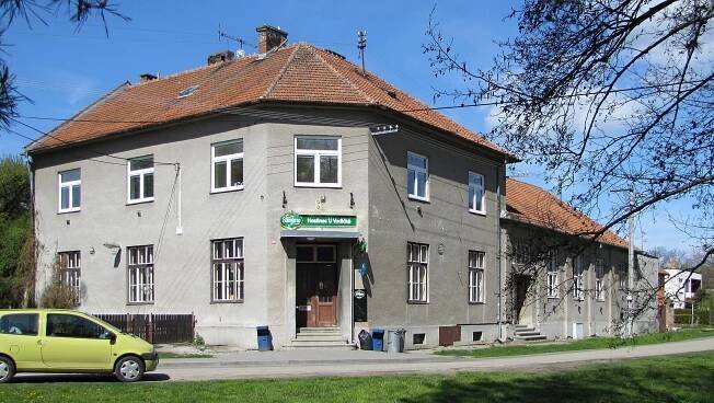 Soubor:Kyjov Bohuslavice U Vodicku.jpg