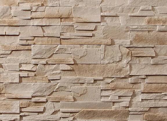 Obklad Stegu - Madera cream