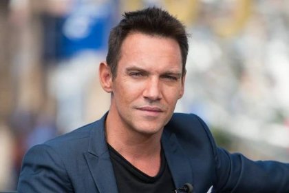 Addiction, six rehab stints and jail: The unravelling of Jonathan Rhys Meyers' complex life.
