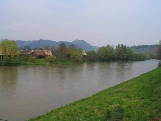 Orava (řeka)