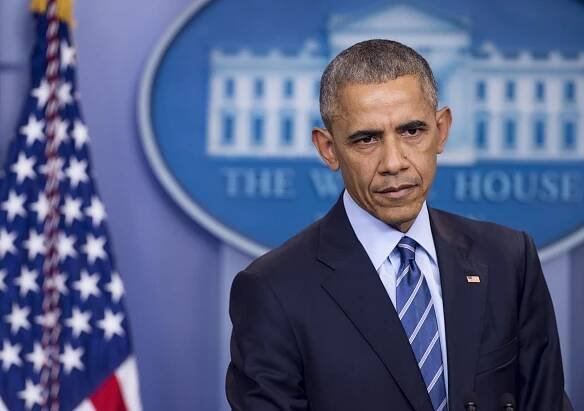 Obama grants clemency to 231 individuals, largest single day act