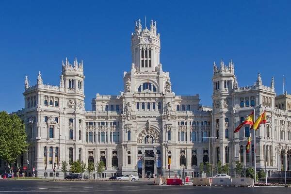 Soubor:Palacio de Comunicaciones - 46.jpg