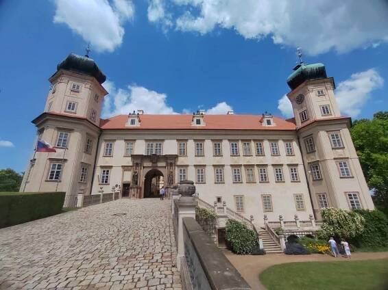 Cestovatelský fotodeník