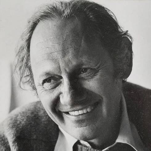 From Mao to Mozart: Isaac Stern in China | 从毛泽东到莫扎特：小提琴家斯特恩在中国 – Mulan International Film Festival