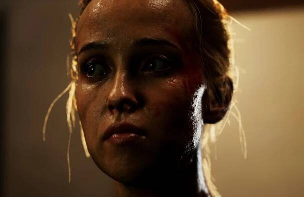 Siobhan Williams