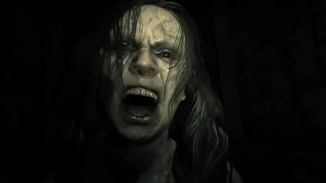 7 Characters Who Could Return as Villains in Resident Evil