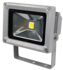 LED Reflektor FLOOD FE-F LED/10W/230V IP65