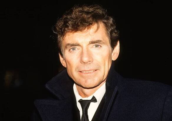 David Birney, Star of 'St. Elsewhere' and 'Bridget Loves Bernie', Dead at 83