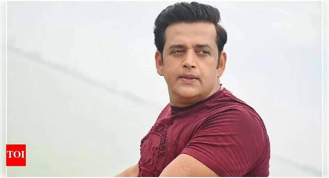 When Ravi Kishan admitted stealing money from Temple and father’s shop