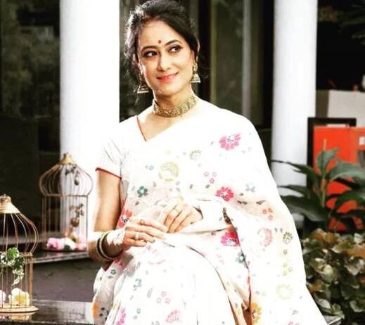 Rupali Barua (Ashish Vidhyarthi’s Wife) - Biography, Age - Entrepreneur Saathi