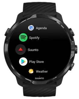 wear-os-app-menu