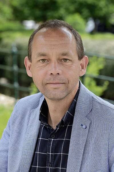 Petr Kulhánek, KOA