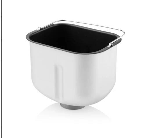 Domácí pekárna ETA Delicca mini 8149 90000 | 1000g | 12 programů | - Modernisvitidla.cz