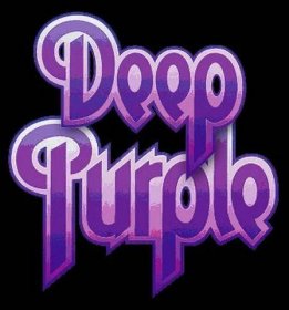 500x500 - JPG - Deep purple Logos