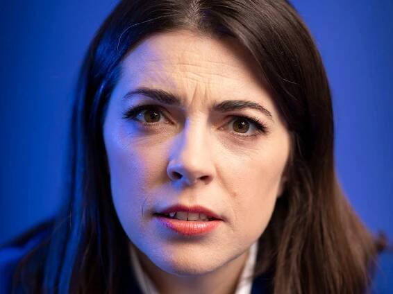 How Funny Is Britain’s Labour Government?