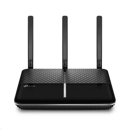 TP-Link Archer VR2100
