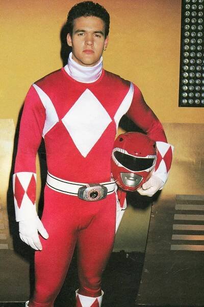 power-rangers-6
