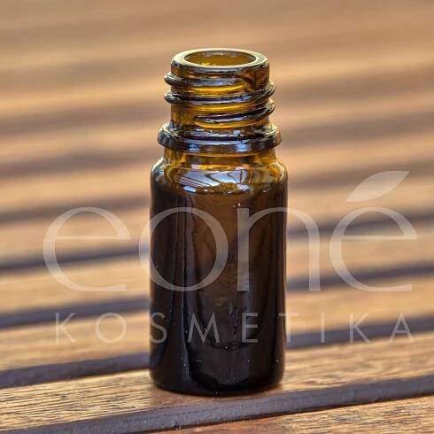 LÉKOVKA 5 ML