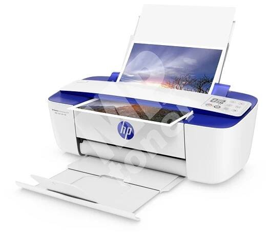 HP DeskJet Ink Advantage 3790 All-in-One 1