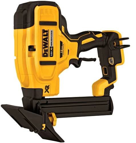 Flooring Tools