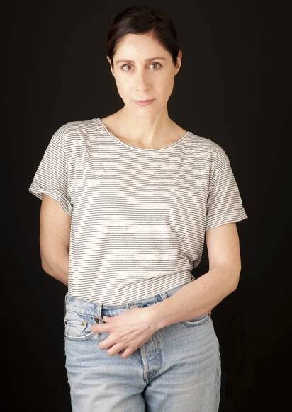 Eva Tecedeiro | AGM