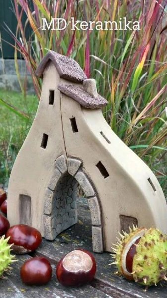 MD Keramika | Ceramic Art