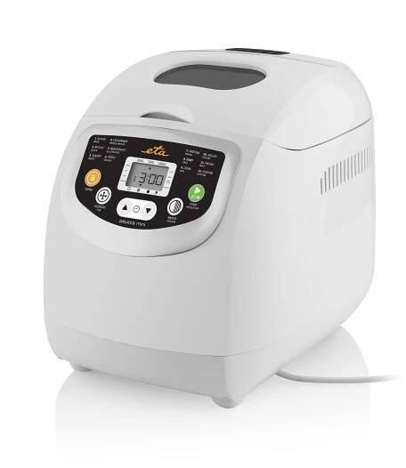 ETA 8149 90000 Delicca mini