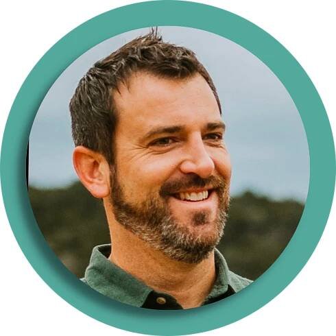 Openli Community 2024 Summit