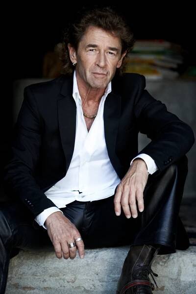 Brücken bauen - Eröffnungsfeier zur Woche der Brüderlichkeit - Promo - Peter Maffay