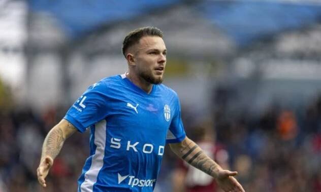 Hráčská překvapení roku 2023 Fortuna ligy: Vítěz jasný, spousta mladých stoperů