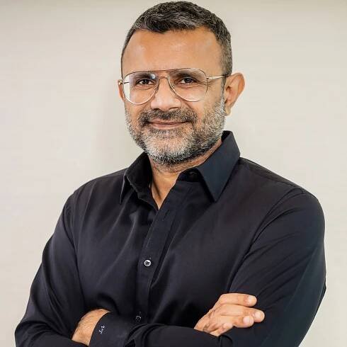 Sony Music Entertainment India and Tiger Baby Announce New Tiger Baby Records Joint Venture - Sony Music