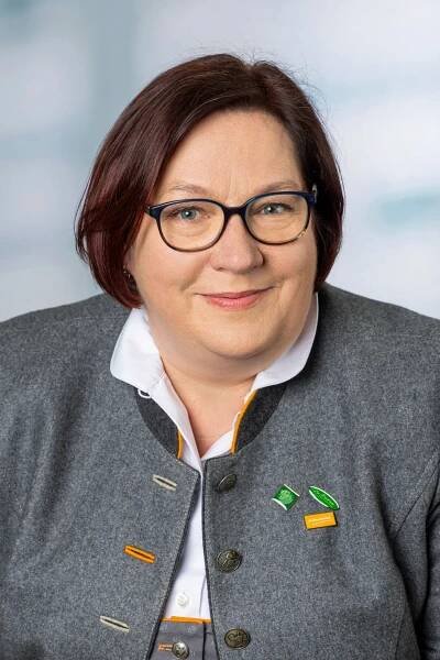 Gänserndorf und Mistelbach | LK Niederösterreich