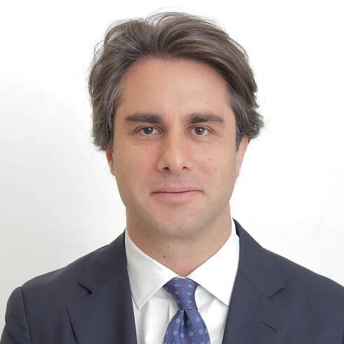 Past Speakers – FatAlpha Value (Cyprus)
